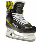 Bauer Hokejske drsalke S22 Supreme M3 Skate INT 38,5