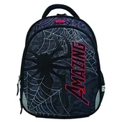 Anatomski ranac super light- kick spider 2025. ( 32282 )