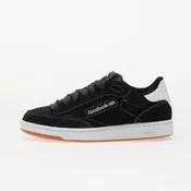 Sneakers Reebok Club C Bulc Cln Washedblack/ Black/ White EUR 36.5