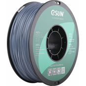 eSUN ABS+ Grey