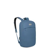 Osprey Nahrbtnik Arcane Large Day - Nirvana Blue Heather, O/S