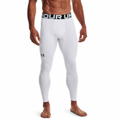 Mens winter compression leggings Under Armour CG Armour Leggings