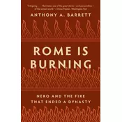 Rome Is Burning