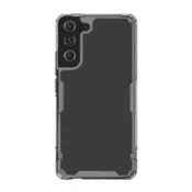Maska Nillkin Nature Pro za Samsung S22 transparent