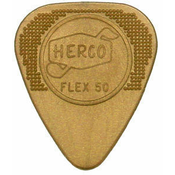 Dunlop HE 210