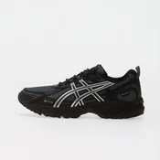 Sneakers Asics Gel-Ventx Gtx Carrier Grey/ Black EUR 44