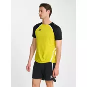 hmlLEAD 2.0 JERSEY S/S, muški dres