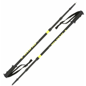 Viking Stig Black/Yellow