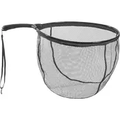 Rapture WADING RUBBA NET L 55x45cm
