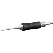 Weller Weller RTM 002 C spajkalna konica koničast Velikost konice 0.2 mm Dolžina konice 19 mm Vsebina\, količina\, vsebina količinskih enot na prodajno enoto 1 kos, (20857184)