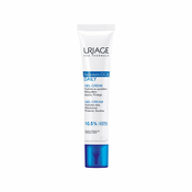 Uriage Bariederm Cica Krem-gel 40 ml