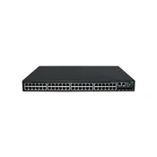 HPE NW CW 2150 48G 4P stikalo S6X52A#ABB