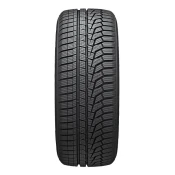 Hankook 235/75R15 109T XL M+S W320A WiNter i*cept evo2 SUV Letnik2022