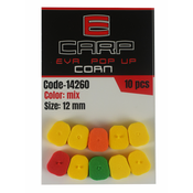 ENTER EVA POP UP CORN