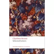 Selected Letters
