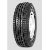 Pirelli zimska pnevmatika 315/35R20 110V Scorpion Ice* RunFlat