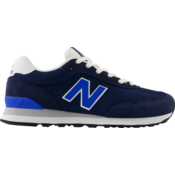 Obutev New Balance 515