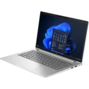 HP Laptop EliteBook 8G1i, 14, U7, 16GB/1TB