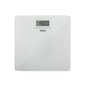 TRISTAR Telesna vaga WG-2419 bela