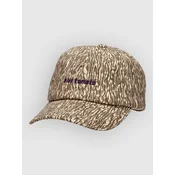 Blue Tomato Camo Cap waterfowl camo