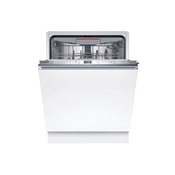 BOSCH popolnoma vgradni pomivalni stroj SMV6ZCX06E Serie 6