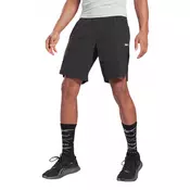 REEBOK TS Epic Shorts