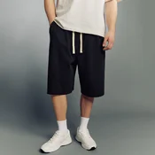 Sportski šorc