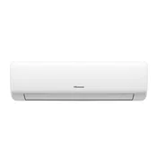 Hisense Inverter klima, 18K BTU, Wings HiNano, KB50XS1E