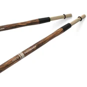 Pro Mark PMHRB Hybrid Bamboo 2B Rods