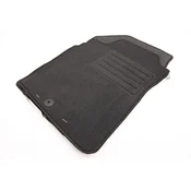 Petex Tipske patosnice za Nissan Primera P12 /02-07 /