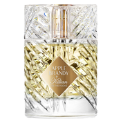 By KILIAN Apple Brandy On the Rocks Parfumirana voda 100ml