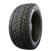 Comforser EF1500 ( 255/55 R19 111V XL )