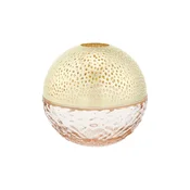 Maison Berger Paris difuzor 461 ml