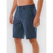 Rip Curl Boardwalk Jackson Shorts dark navy