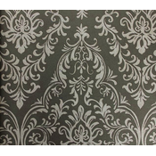 Tapeta 351012, 68.5cmx8.2m