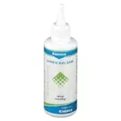 Canina Balzam za negu ušiju Ohren, 100 ml