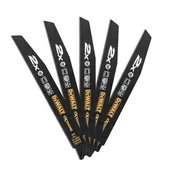 LIST L.R.KOV228MM BI-MET ZA HITRI REZ MEŠANIHZAMENJAVA ZA DT2308 Dewalt DT2308L