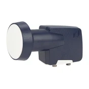slomart Satelitski pretvornik INVERTO TWIN PREMIUM Blow