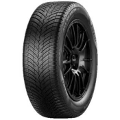 Pirelli 255/55 R20 110Y SCORPION ALL SEASON SF3 XL