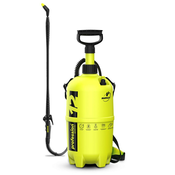 MAROLEX Marolex Profession Sprayer 12, (21102337)