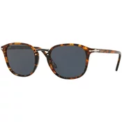 Persol Naocare za sunce PO 3186S 1081R5