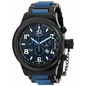 Ure Invicta 15479