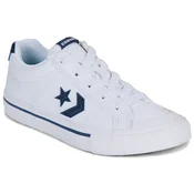 Converse  Sport Casual  Bela