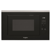 Whirlpool WMF250G ugradbena mikrovalna pećnica
