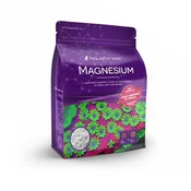 shumee Aquaforest magnezijev klorid heksahidrat 750 g