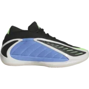 adidas Tenisice za košarku Anthony Edwards 2