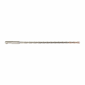 MILWAUKEE SDS+ burgija 2-rezna M2 12x260mm