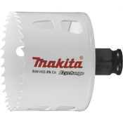 MAKITA Kronska žaga Ezychange HSS-BIM 73mm E-03925