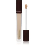 Hourglass Vanish vodoodporni korektor za polno prekrivanje odtenek 1.45 Sand 6 ml