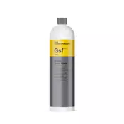 Koch Chemie Gentle Snow Foam (Gsf) - Aktivna pena z nevtralnim pH 1L